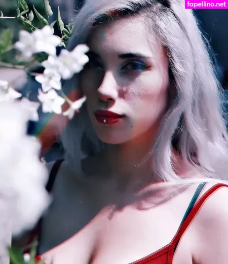 Katth OnlyFans Thumbnail #LlICk2ZNpd