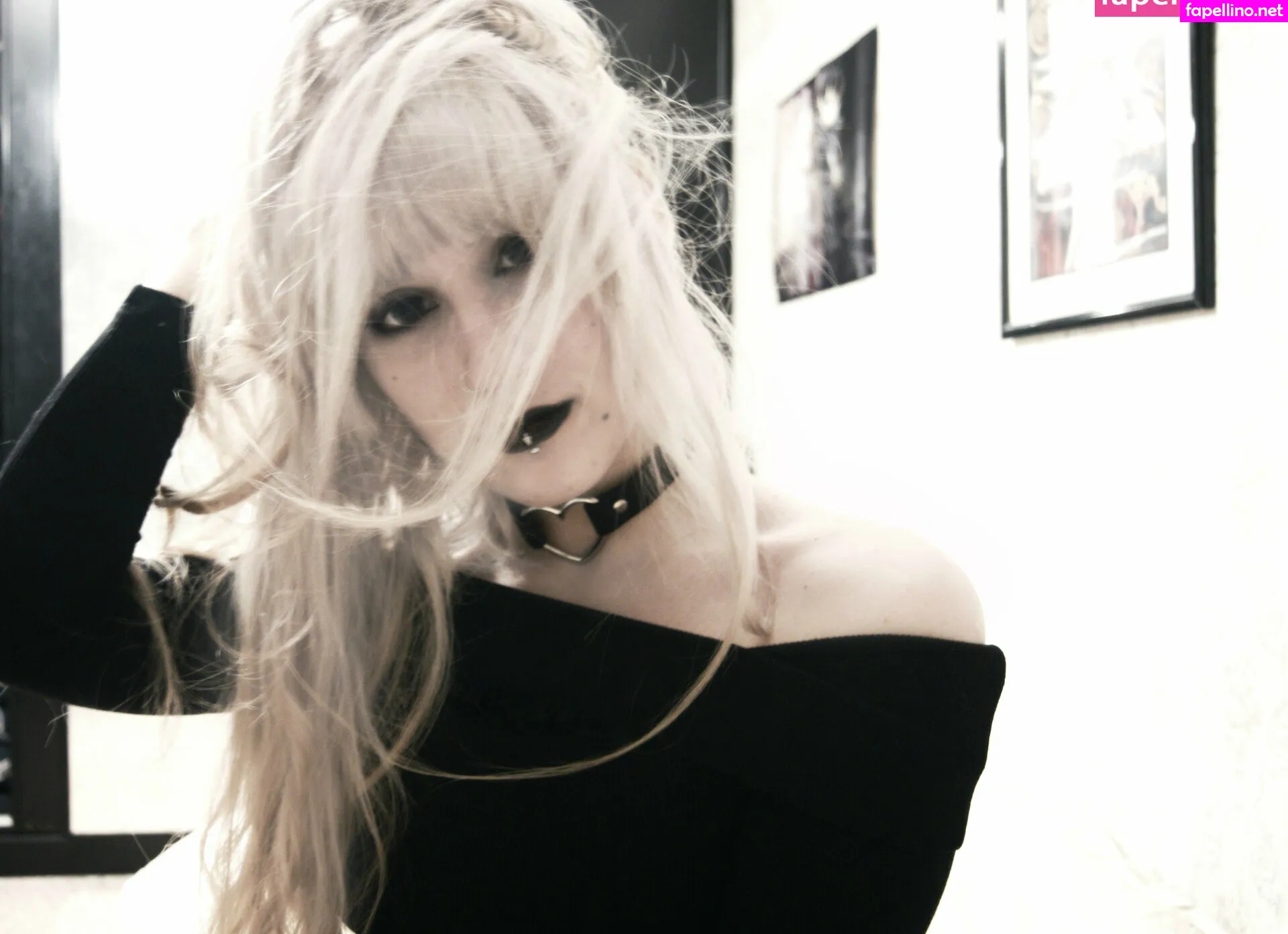 KatthTV Nude Leaked OnlyFans Photo #LmhK5YSBzn