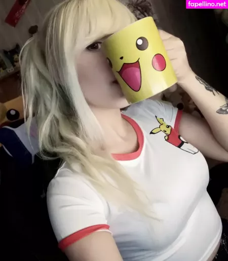 Katth OnlyFans Thumbnail #LtZU4vMIVB