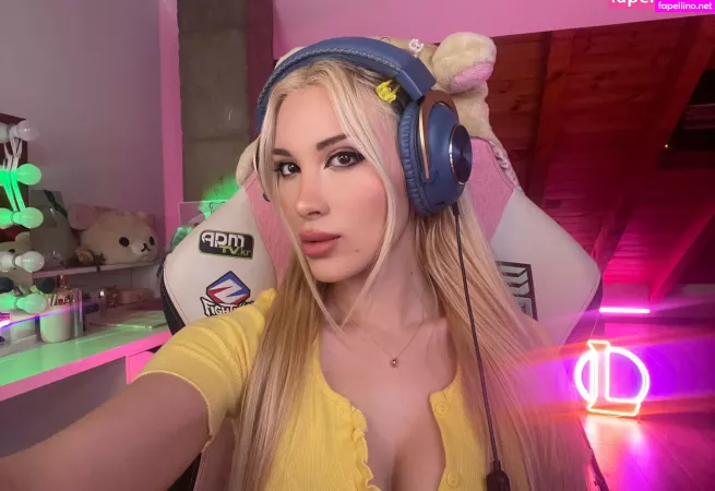 Katth OnlyFans Thumbnail #LzCeRafGxT