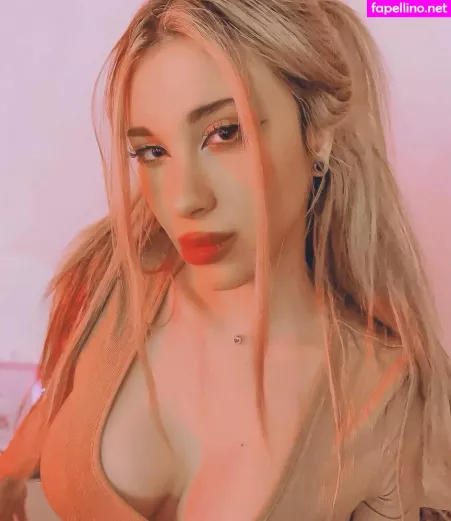 Katth OnlyFans Thumbnail #M3CMyXbuwK