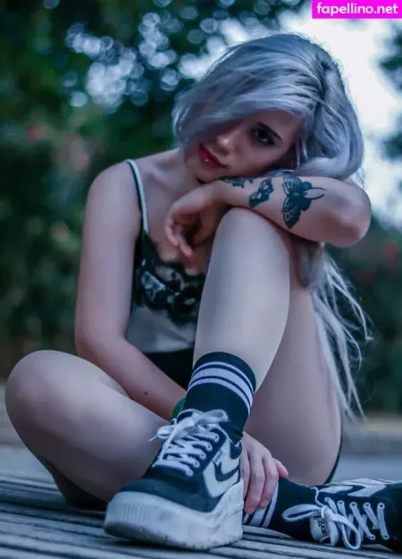 Katth OnlyFans Thumbnail #MOwGUcvuh0