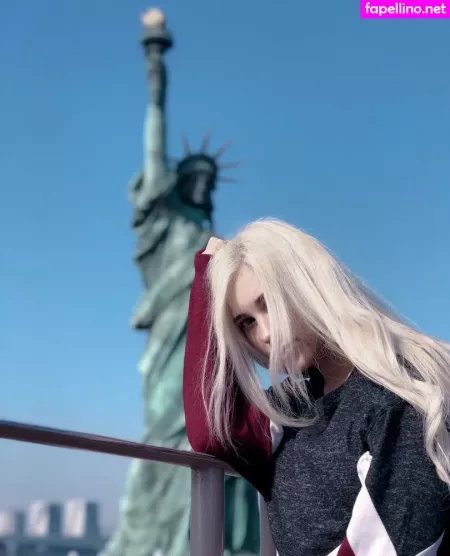 Katth OnlyFans Thumbnail #Mk3GhaFcpi