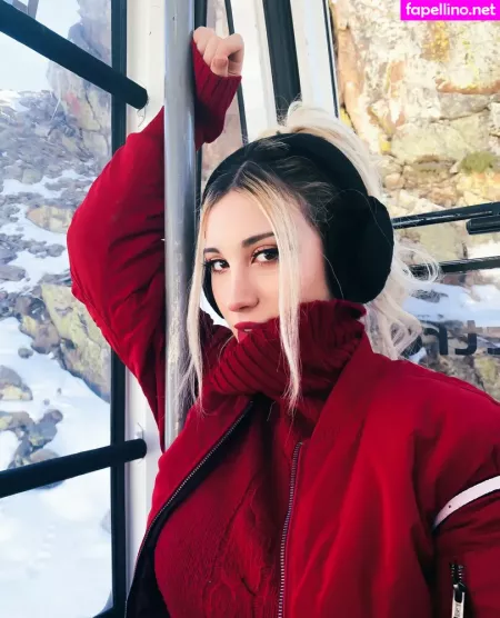 Katth OnlyFans Thumbnail #NRTFLGwI5D