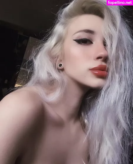 Katth OnlyFans Thumbnail #NkBXZheK4t