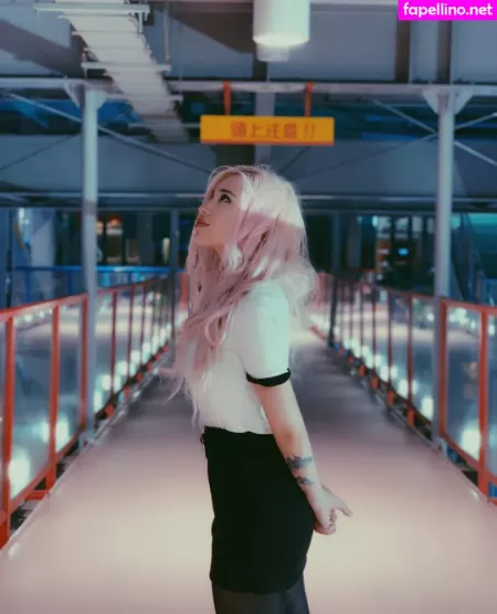 Katth OnlyFans Thumbnail #Noj68k4C0H