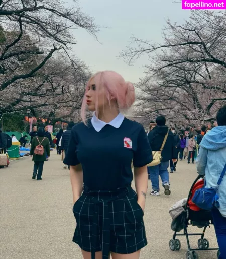 Katth OnlyFans Thumbnail #NrMhDOII3I