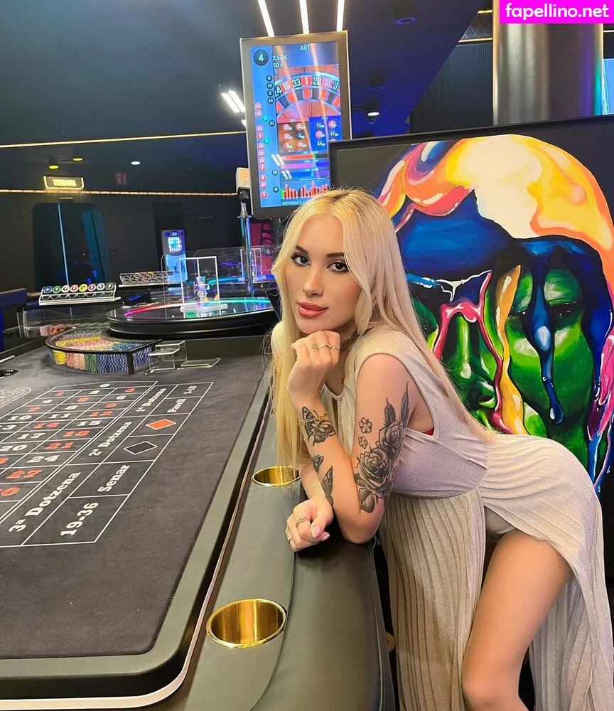 KatthTV Nude Leaked OnlyFans Photo #O1rnUW6NtL