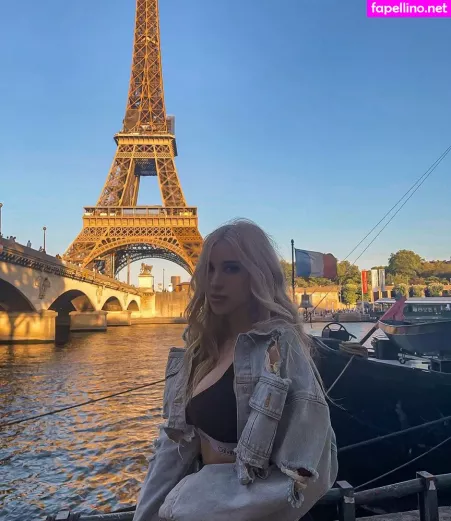 Katth OnlyFans Thumbnail #OLNMU9uV9h