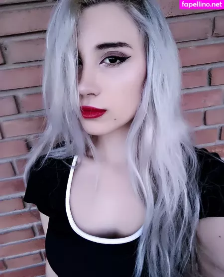 Katth OnlyFans Thumbnail #OeWLfoPkd4