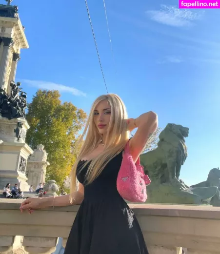 Katth OnlyFans Thumbnail #Oenz41H7J1