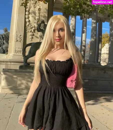 Katth OnlyFans Thumbnail #Opvlbtqjkw