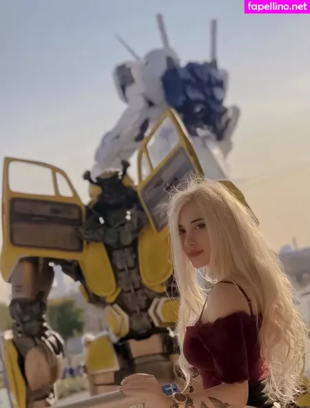 Katth OnlyFans Thumbnail #P12Q4UGDyW