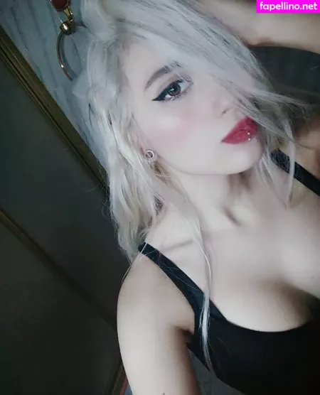 Katth OnlyFans Thumbnail #PDgEvu69CR