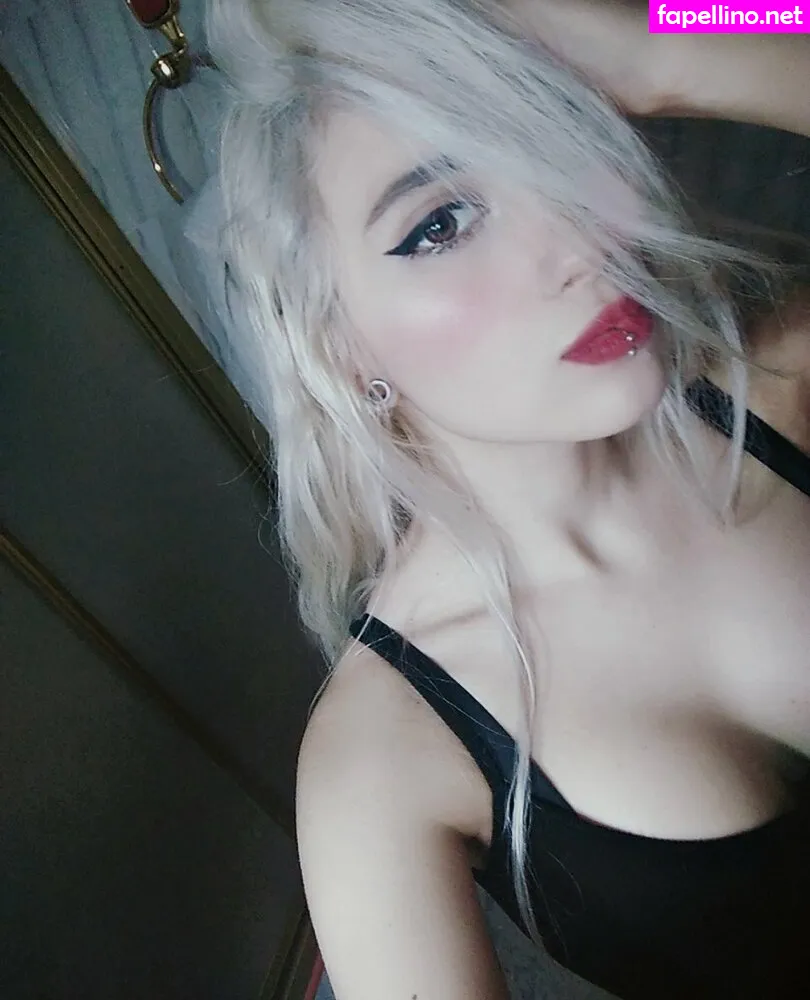 KatthTV Nude Leaked OnlyFans Photo #PDgEvu69CR