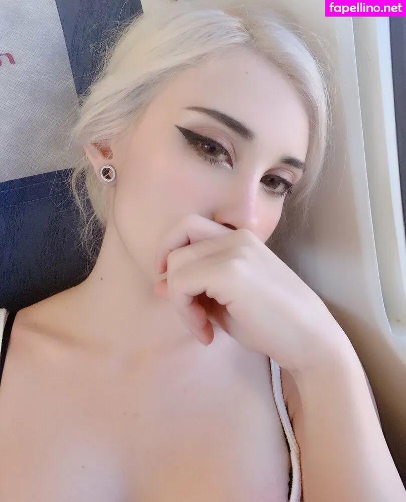 KatthTV Nude Leaked OnlyFans Photo #PGPTgIWsFU