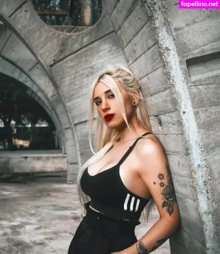 Katth OnlyFans Thumbnail #PQPF4Bn6u8