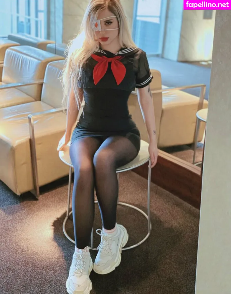 KatthTV Nude Leaked OnlyFans Photo #PRU9CPKTF0