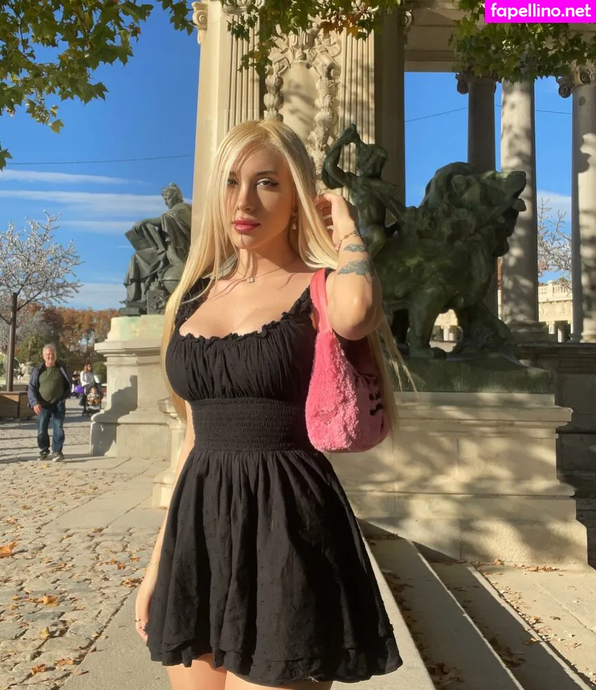 KatthTV Nude Leaked OnlyFans Photo #PSFQtjk2gH