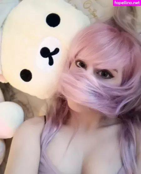 Katth OnlyFans Thumbnail #PWyt9HipDd