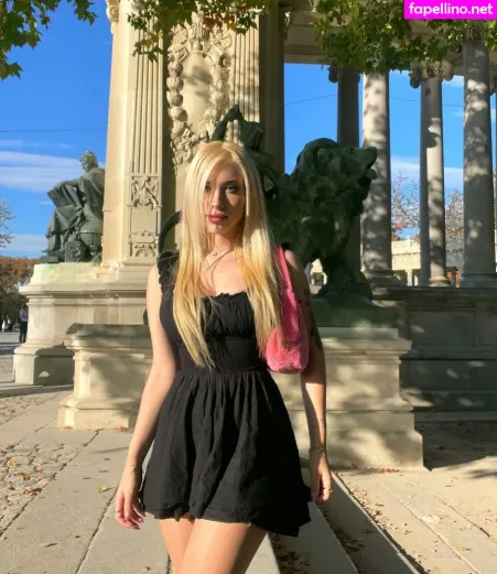 Katth OnlyFans Thumbnail #PbvlbrEV0L