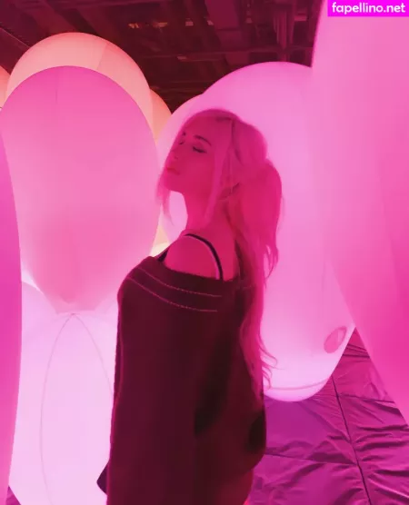 Katth OnlyFans Thumbnail #Ppapfo4BVm