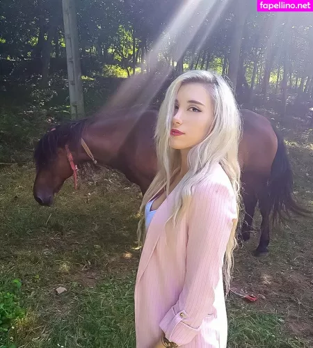 Katth OnlyFans Thumbnail #Q6wCJm4gOu