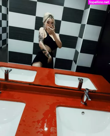 Katth OnlyFans Thumbnail #QCU2Y6ZPxd