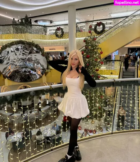 Katth OnlyFans Thumbnail #RDPrnermbI