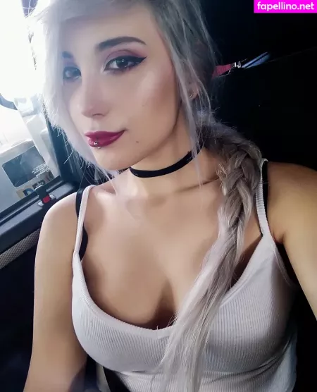 Katth OnlyFans Thumbnail #RHElVMASkd