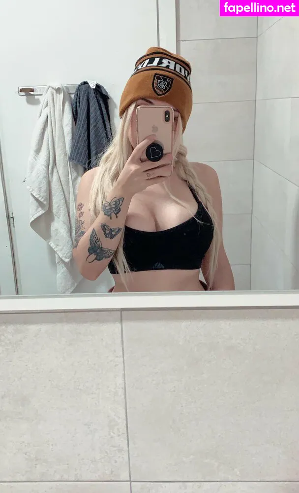 KatthTV Nude Leaked OnlyFans Photo #RQVfng25mi