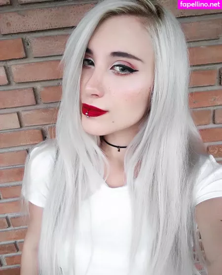 Katth OnlyFans Thumbnail #RTd8uKagUo