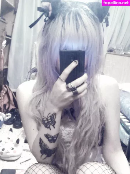 Katth OnlyFans Thumbnail #S6tVMHxtNg