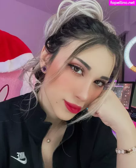 Katth OnlyFans Thumbnail #S8QAP4bnMS