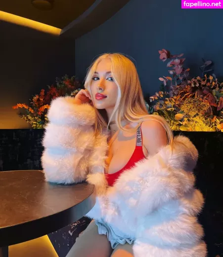 Katth OnlyFans Thumbnail #SdHNb4WVCF