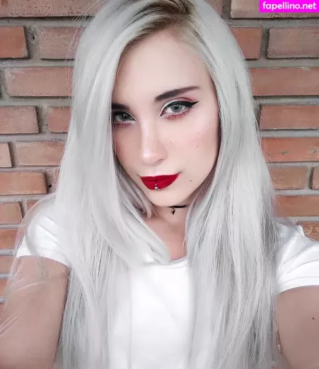 Katth OnlyFans Thumbnail #SoU3YoUn1O