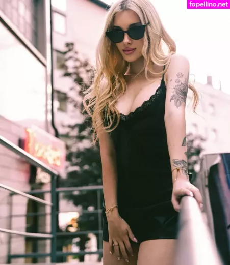 Katth OnlyFans Thumbnail #SrVwZN4qSR