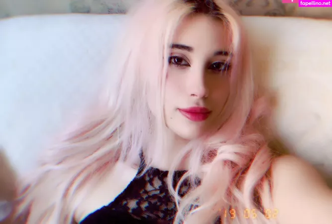 Katth OnlyFans Thumbnail #Suo4jWS7D7