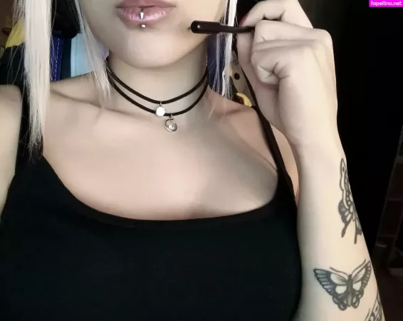 Katth OnlyFans Thumbnail #TN2JV6D1xB