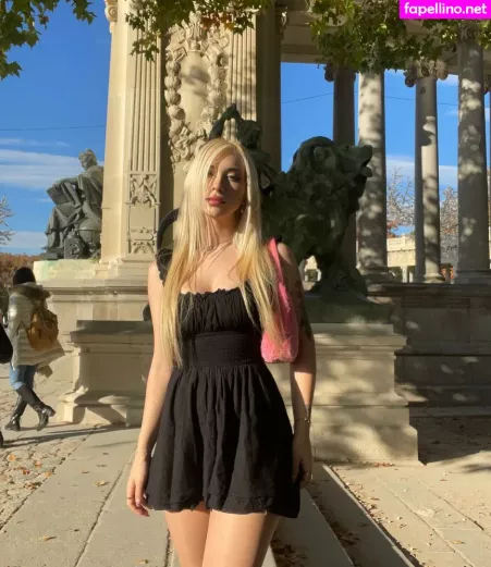 Katth OnlyFans Thumbnail #TajdlvSawo