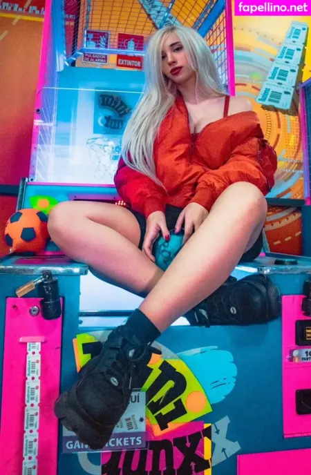 Katth OnlyFans Thumbnail #ThVGkelYSD