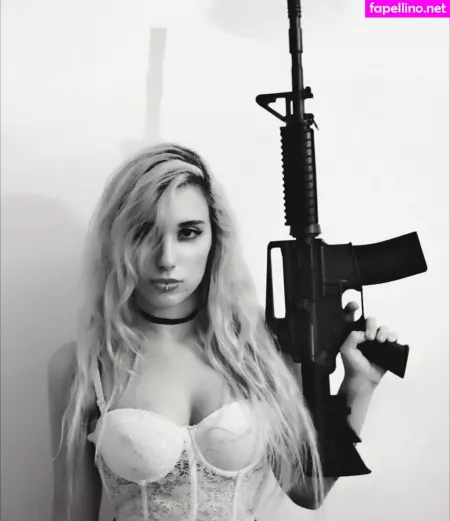 Katth OnlyFans Thumbnail #ToL7NfGxxr