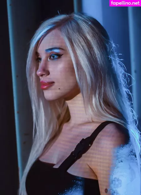 Katth OnlyFans Thumbnail #Tojk2dyqa6