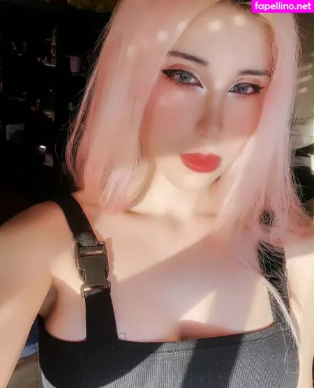 Katth OnlyFans Thumbnail #TrLRJMkgKb