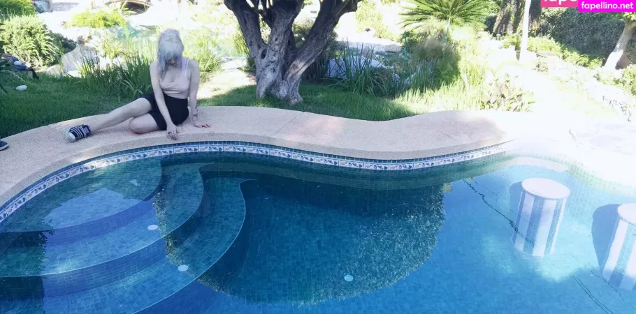 Katth OnlyFans Thumbnail #Ts4UmvZN54