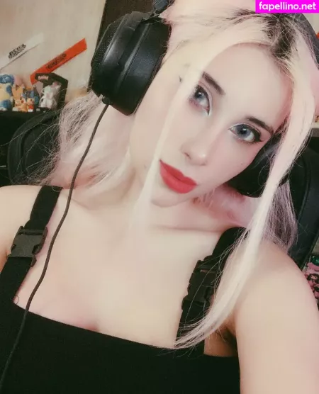 Katth OnlyFans Thumbnail #TvmeMMX33r