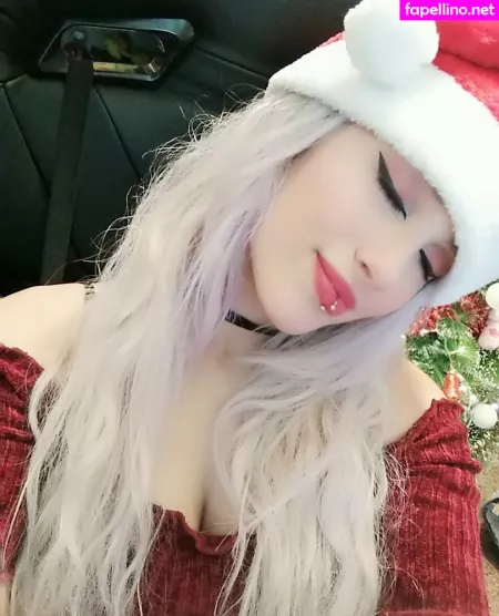 Katth OnlyFans Thumbnail #TxBmtPd5TH