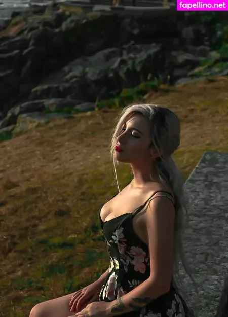 Katth OnlyFans Thumbnail #U8e2DCX3Ij