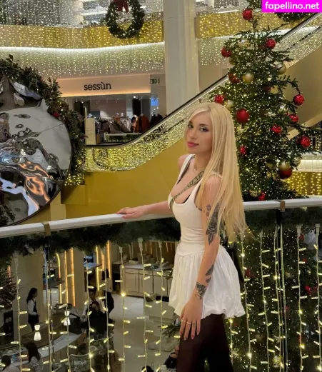 Katth OnlyFans Thumbnail #UKx65rpoCh