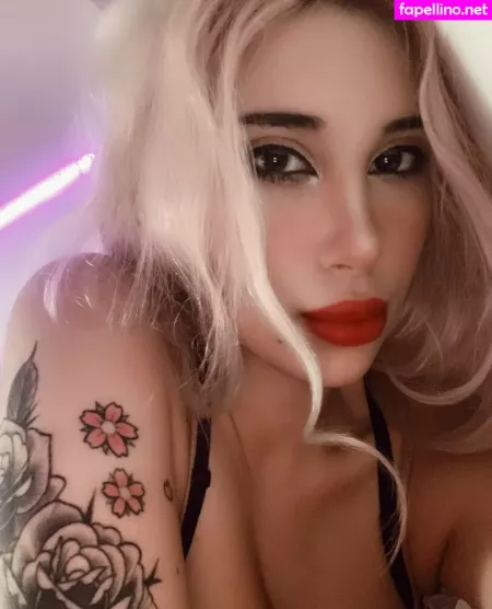 Katth OnlyFans Thumbnail #UVQnIqybW6